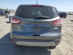 Sacramento, CA에서 판매 중인 2014 Ford Escape Se - Front End