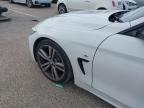 2014 BMW 428I M SPO for sale at Copart SANDWICH