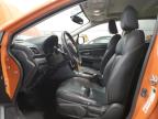 2013 Subaru Xv Crosstrek 2.0 Limited for Sale in Milwaukee, WI - Rear End