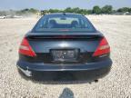 2005 Honda Accord Ex للبيع في Columbus، OH - Side