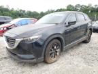 2016 Mazda Cx-9 Touring for Sale in Ellenwood, GA - Mechanical