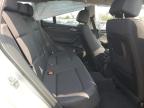 Glassboro, NJ에서 판매 중인 2017 Bmw X3 Xdrive28I - Front End