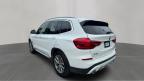 2019 Bmw X3 Sdrive30I for Sale in North Billerica, MA - Normal Wear