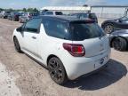 2013 CITROEN DS3 DSTYLE for sale at Copart WESTBURY