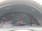 2008 Toyota Camry Ce за продажба в Nampa, ID - Mechanical