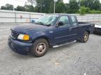 2004 Ford F-150 Heritage Classic   للبيع في Gastonia، NC - Front End