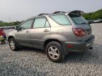2000 Lexus Rx 300 იყიდება North Billerica-ში, MA - Front End