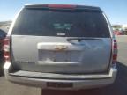 2007 Chevrolet Suburban C1500 продається в North Las Vegas, NV - Front End