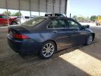 2007 Acura Tsx    de vânzare în Rogersville, MO - Front End