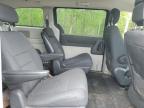 2010 Dodge Grand Caravan Se   for Sale in Cookstown, ON - Minor Dent/Scratches