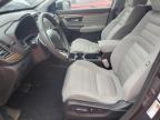 2017 Honda Cr-V Ex en Venta en Louisville, KY - Hail