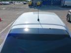 2021 PEUGEOT 208 ALLURE for sale at Copart SANDWICH