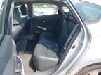 2010 TOYOTA PRIUS T SP for sale at Copart SANDY