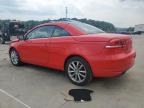 2016 Volkswagen Eos Komfort for Sale in Louisville, KY - Front End