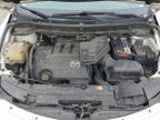 2013 Mazda Cx-9 Touring იყიდება San Diego-ში, CA - Front End