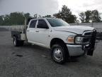2012 Dodge Ram 3500 St de vânzare în Spartanburg, SC - Front End