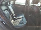 2021 Kia K5 Ex en Venta en Windsor, NJ - Front End
