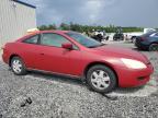 2004 Honda Accord Lx   for Sale in Spartanburg, SC - Front End