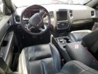 2014 Dodge Durango R/T   for Sale in Riverview, FL - Mechanical
