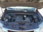 2013 Nissan Pathfinder S for Sale in Arlington, WA - Minor Dent/Scratches