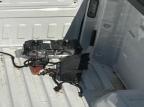 Gmc Other for Sale in Madisonville, TN - Minor Dent/Scratches