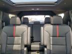 2025 Chevrolet Traverse Rs   for Sale in Houston, TX - Front End