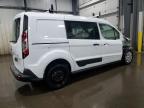 2019 Ford Transit Connect Xlt en Venta en Ham Lake, MN - Front End