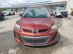 2010 Mazda Cx-7  de vânzare în Memphis, TN - Front End