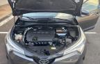 2019 Toyota C-Hr Xle   zu verkaufen in Oklahoma City, OK - Normal Wear