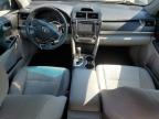 2013 Toyota Camry L იყიდება Franklin-ში, WI - Hail