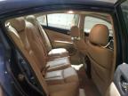 West Mifflin, PA에서 판매 중인 2014 Nissan Maxima S - Side