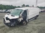 2015 Ford Transit T-150 for Sale in Mebane, NC - Front End