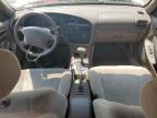 1995 Toyota Camry Le   for Sale in Fredericksburg, VA - Water/Flood