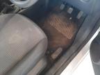 2009 VAUXHALL CORSA LIFE for sale at Copart SANDTOFT