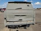 2023 Ford Expedition Limited zu verkaufen in Phoenix, AZ - Vandalism