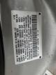 2006 Honda Odyssey Exl for Sale in Ham Lake, MN - Rear End