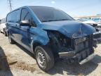 2020 Mercedes-Benz Metris  იყიდება Rancho Cucamonga-ში, CA - Front End