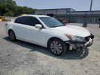 2012 Honda Accord Exl   იყიდება Concord-ში, NC - All Over
