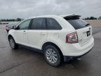 2010 Ford Edge Sel იყიდება Ham Lake-ში, MN - Minor Dent/Scratches