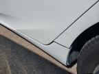 2018 TOYOTA PRIUS ACTI for sale at Copart SANDY