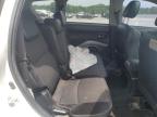 Gastonia, NC에서 판매 중인 2010 Mitsubishi Outlander Se - Front End