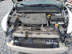2015 Jeep Cherokee Latitude   for Sale in Arcadia, FL - Front End