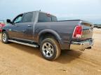 2015 Ram 1500 Laramie за продажба в San Antonio, TX - Front End