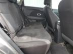 2017 Kia Soul    на продаже в Portland, OR - Side
