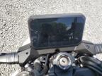 2025 HONDA CB750   for sale at Copart NC - GASTONIA
