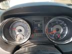 2012 Chrysler Town & Country Touring L   na sprzedaż w Woodhaven, MI - Front End