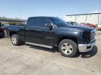 2014 Chevrolet Silverado C1500 Lt for Sale in Las Vegas, NV - Front End