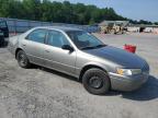 1999 Toyota Camry Ce за продажба в York Haven, PA - Side