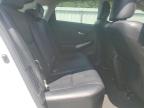2013 Toyota Prius  for Sale in Prairie Grove, AR - Hail