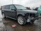 2014 Ford Flex Sel for Sale in Woodhaven, MI - Front End